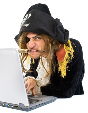 Spotting Data Dangers in Mobile Environments ^mjb