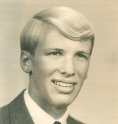 EvanRugby's profile picture. Go Hoosiers!!