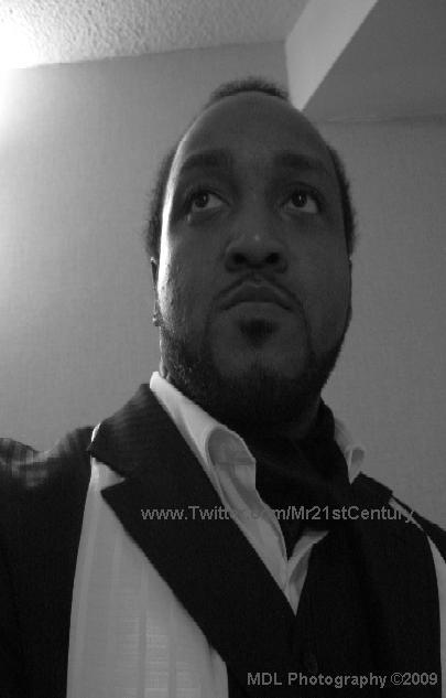 Sophistication, Renaissance & Down-to-Earth...