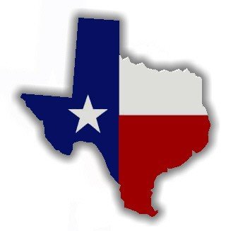 News About the Great State of Texas