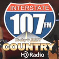 Interstate 107 π»π±π₯ (@interstate107) 's Twitter Profile