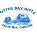 Otter Bay Gifts (@otterbaygifts) Twitter profile photo