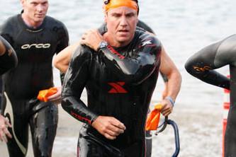 SDTRIFUN's profile picture. 