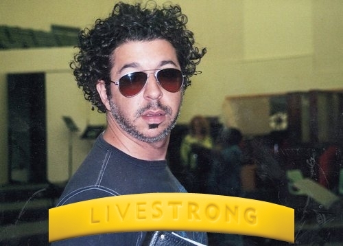 Alecledd's profile picture. Alec Ledd a.k.a. Alaa Khaled Actor/Producer