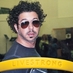 Alec Ledd (@alecledd) Twitter profile photo Alec Ledd (@alecledd) Twitter profile photo