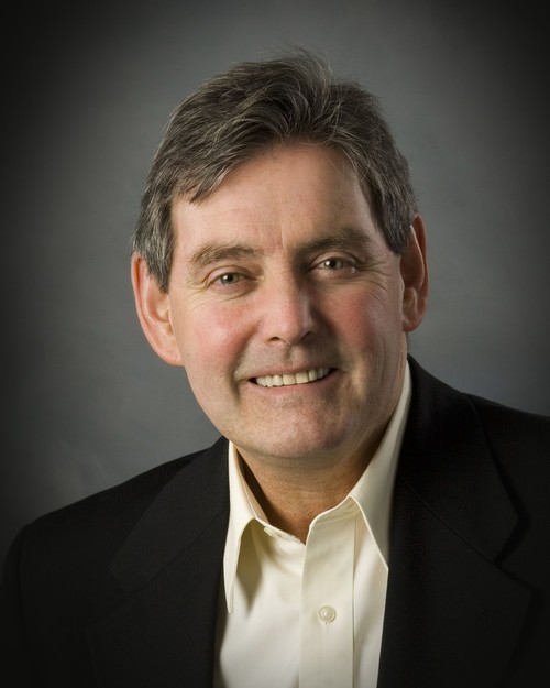 b1mackay's profile picture. Coordinator, Business Fundamentals Program, Confederation College (Retired)
Thunder Bay, Ontario