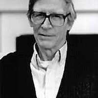 Thomas Gregersen 📚 (@politicalphilo) 's Twitter Profile Photo Thomas Gregersen 📚 (@politicalphilo) 's Twitter Profile Photo
