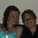 Joshua Forrest - @Bernard_Forrest - Twitter