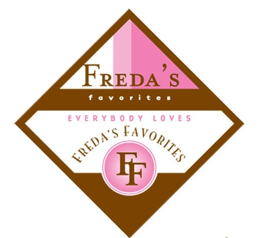 fredasfavorites's profile picture. Homemade mandel bread and choclate bark!