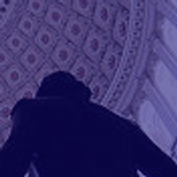 AUCCPS (@auccps) 's Twitter Profile