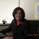 Sue Eckel - @grayeckel - Twitter