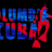 ColumbiaScuba's profile image