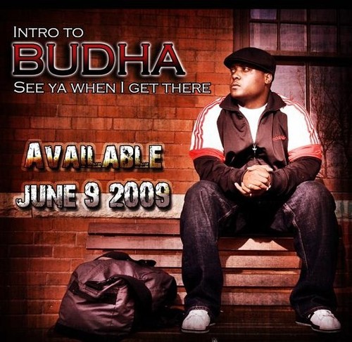 hammhenry's profile picture. 