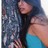 AlessandraPh's profile image