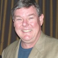 David Markovitz (@davidmarkovitz) 's Twitter Profile
