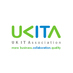 Membership and Trade Association for all types of IT suppliers in the UK. #ukitamember #ukitanews - See also http://t.co/pVcPg3yNB6