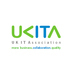 UKITA - UK IT Assoc. (@ukita_uk) Twitter profile photo