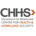 U of MD CHHS (@mdchhs) Twitter profile photo U of MD CHHS (@mdchhs) Twitter profile photo