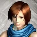 Shelly Tan - @shellytan85 - Twitter