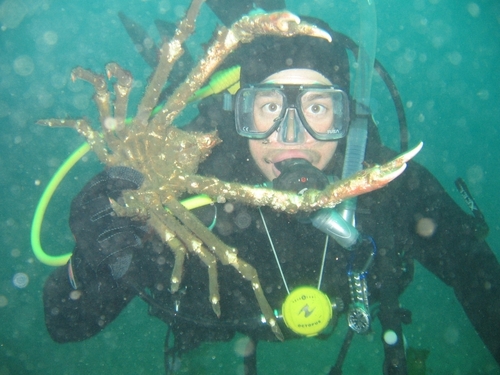HOOKED ON ADVENTURE check out http://t.co/5HEPyxMZzQ