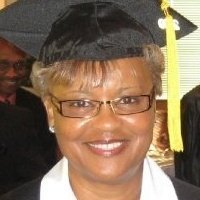 New Upstate, SC author, pastor/founder of Living Waters Church of Worship in Greenwood, SC, recent grad w/Masters in Divinity. MY BOOK: God's Amazing Grace