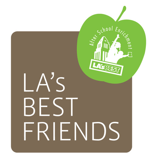 LA’s BEST Friends supports the LA’s BEST After School Enrichment Program by volunteering, fundraising, public outreach and community building.