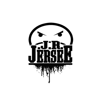 JRJERSEE's profile picture. 