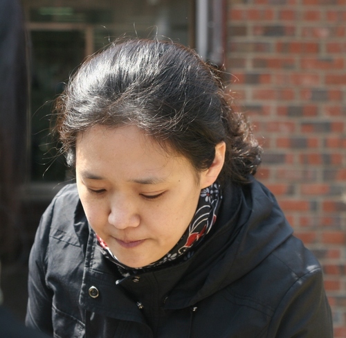 @hkong