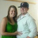 Brandon Ware - @bware0812 - Twitter