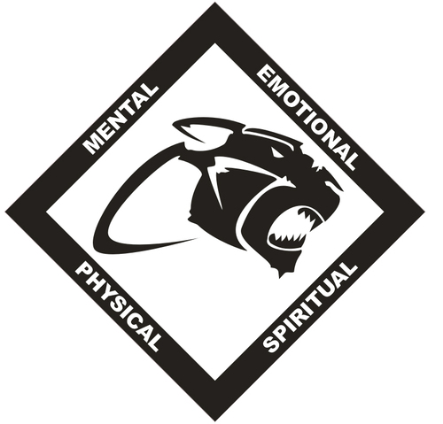 shinka_ma's profile picture. Increasing the Awesome.  One student at a time.