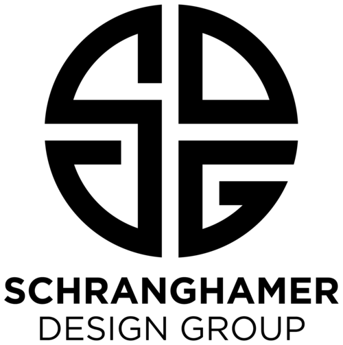 SchranghamerDG's profile picture. Full service residential architecture & interior design firm focussed on creating high quality homes and spaces that are sophisticated, timeless and innovative.