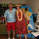 LISA BARRATT - @LAB41 - Twitter