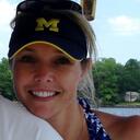 Dawn Dawes - @DawnDawes - Twitter