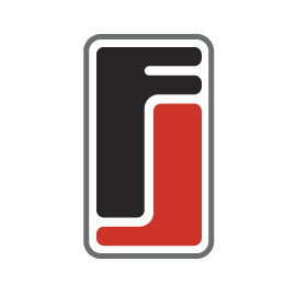 FJculinary's profile picture. Cool cooking stuff that makes you cool cooking stuff!