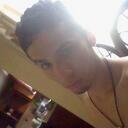 SHAKA_DANIEL - @SHAKA_DANIEL - Twitter