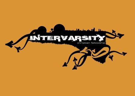 This is the Official Page for the Maryville College club: Intervarsity Christian Fellowship. Intervarsity is a Non-Demoninational Christian group