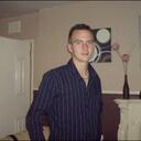 Robert Nisbet - @RobertNi21 - Twitter