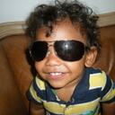 jay jarrett - @heyjayj - Twitter