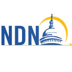 NDN is a liberal think tank and advocacy organization.