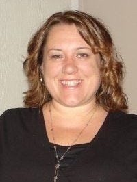 OCFinanceGirl's profile picture. Financial Recruiter for Orange County CA