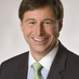 Shawn Graham (@shawngraham_nb) Twitter profile photo Shawn Graham (@shawngraham_nb) Twitter profile photo