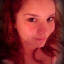 Rachael Fitzpatrick - @rachyx3syou - Twitter