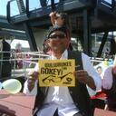 Ernie Green - @SprintmanEG - Twitter