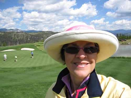 jabber555's profile picture. 