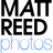 Matt Reed