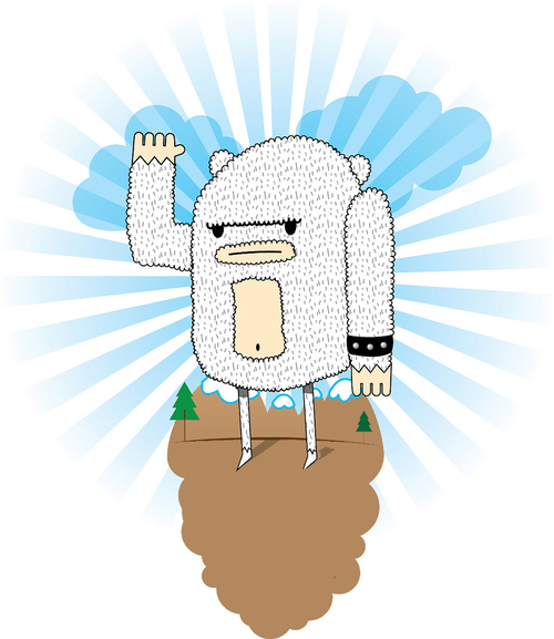 manicmusicfest's profile picture. Music Festival in Temple Bar, Ireland