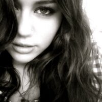 Kayla Harvey (@mileyisamazing1) 's Twitter Profile