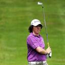 Ben Mansfield - @BenMansfield_94 - Twitter