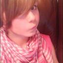 Elin Morgan - @ElinnMorgan - Twitter