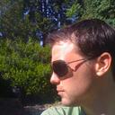 Daniel Eagle - @BernieBernbaum - Twitter